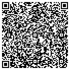 QR code with Shari & Jacob Investments contacts