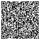 QR code with Belvedere contacts