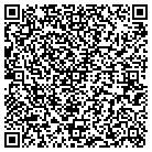 QR code with Meredith Wilson Library contacts