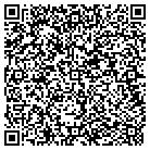 QR code with Rogers Terminal & Shipping Co contacts