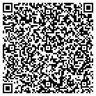 QR code with August Gardens & Landscaping contacts