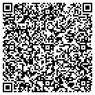 QR code with Greener Acres Real Estate Inc contacts