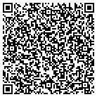 QR code with Eagle Building Service contacts