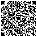 QR code with Bruce Mitchell contacts