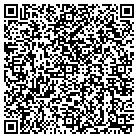 QR code with Forensic Laboratories contacts