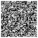 QR code with Cmt Brokerage contacts
