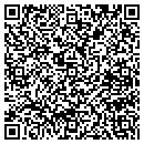 QR code with Caroline Davison contacts