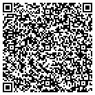 QR code with New Ulm Kidss Coordinator contacts