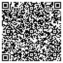 QR code with Old Railroad Inn contacts