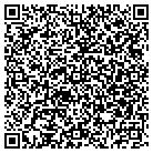 QR code with Central Minnesota Federal Cu contacts