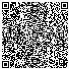 QR code with Aardvark Septic Pumping contacts