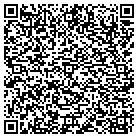 QR code with Natural Rsrces Cnservation Service contacts