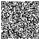QR code with Brinks Mfg Co contacts