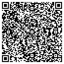 QR code with Agentchadcom contacts