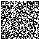 QR code with Bauer Developement Co contacts
