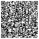 QR code with Sentinel Sales & Leasing contacts