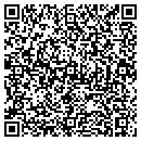 QR code with Midwest Leaf Guard contacts