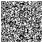 QR code with Crowsers Distributing Inc contacts