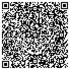 QR code with Cambridge Launderers & Cleaner contacts