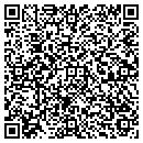 QR code with Rays Carpet Cleaning contacts