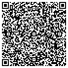QR code with Certified Anesthesia Care Inc contacts