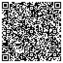 QR code with Susan B Barker contacts