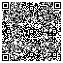 QR code with Nitro Graphics contacts