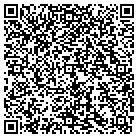 QR code with Command Decision Ventures contacts