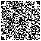QR code with Mn Counseling & Edu Center contacts