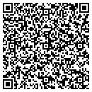 QR code with Caledonia Oil Co contacts
