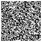 QR code with Apac Customer Service contacts