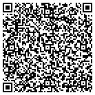 QR code with Family & Children's Center contacts