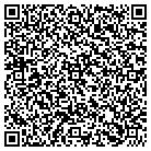 QR code with St Paul Public Works Department contacts