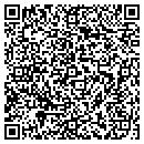 QR code with David Peckels Co contacts