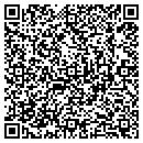 QR code with Jere Olson contacts