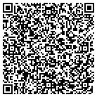 QR code with Matcom Property Management contacts