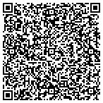 QR code with A Elegant Custom Limousine Service contacts