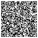 QR code with Safe Loc Storage contacts