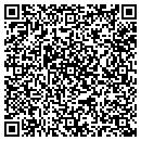 QR code with Jacobsen Removal contacts