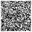 QR code with Cuyuna Range Monument contacts