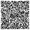 QR code with Masterson Personnel contacts