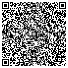 QR code with Stewarts Forest Products Inc contacts
