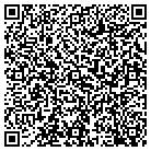 QR code with Magellen Midstream Partners contacts