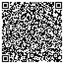 QR code with Brownie Furniture contacts