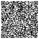 QR code with Design Touch Builders Inc contacts