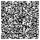 QR code with Bridgewood Community Church contacts