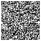 QR code with Town & Country Pool & Spa contacts