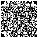 QR code with Groth Sewer & Water contacts