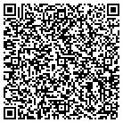 QR code with Midwest Challenge Inc contacts