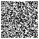 QR code with Loopys Dollar & Video contacts